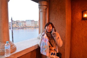 20180108151835_NIKON D7100.jpg